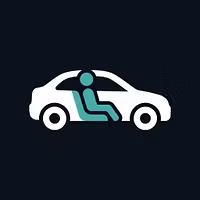 DrivingBuddy