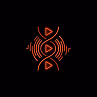 ViralDNA