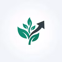 Life Growth