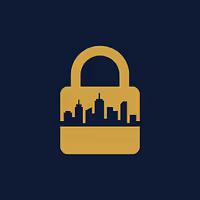 Lock City Picks