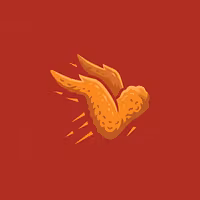 Wings on the Fly, You Buy we FLY