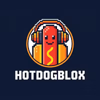 Hotdogblox