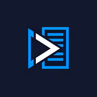 ClipBrief
