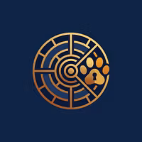 PetVault
