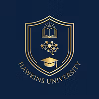 Hawkins University