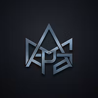 Archviz Partner Studio