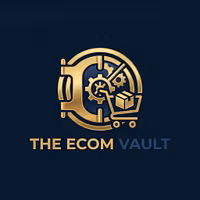 The Ecom Vault