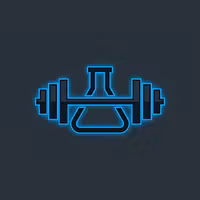 The Training Lab