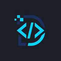 Dopee Studios