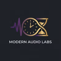 InDueTime Productions