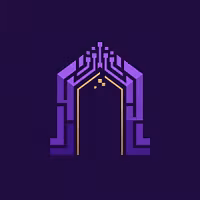 PurpleGate Digital