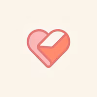 Lovely Letter