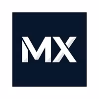 MX UG (haftungsbeschränkt)