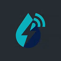 NewsDrops