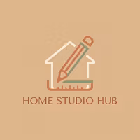 Home Studio Hub