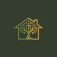 Nature House