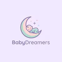 BabyDreamers