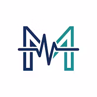 MedPulse