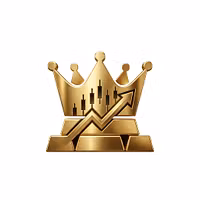 FK GOLD SIGNAL PREMIUM