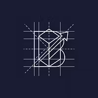 Blueprnt