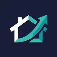 ListingLab