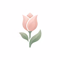 Bloom & Co.