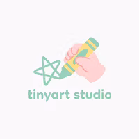 Tinyart studio