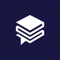 Replystack