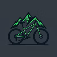 2BZ RIDE