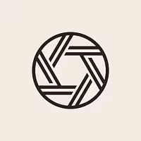 Shutter Club