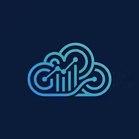 CloudVerse Solutions