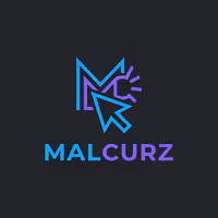 Malcurz