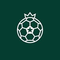 Pitch Success