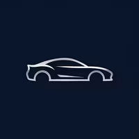 Myrvold Auto