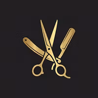 Doubles S Cuts
