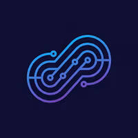 FlowState AI