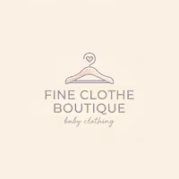 Fine clothe Boutique 