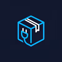 Product Plug