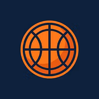 Courtside Picks