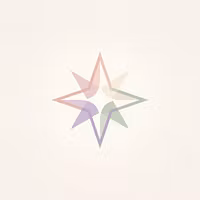Nova Creatives