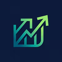 GrowthLab