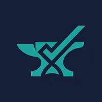 TaskForge