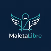 MaletaLibre