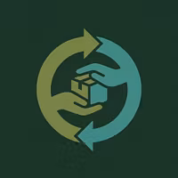 ReUse Hub