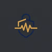 Trusted Signal
