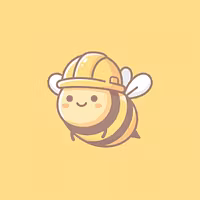 BumbleSafe