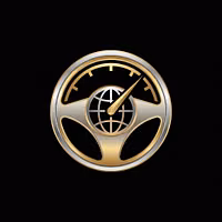 AutoSphere