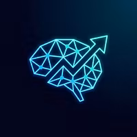 NeuralTrade