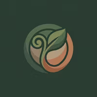Nourish Nation