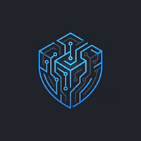CoreCraft PC